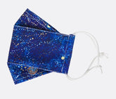 Alperstein DesignsAlperstein Designs Aboriginal Art reusable Face masks #same day gift delivery melbourne#