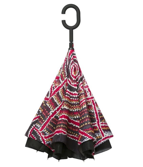 Alperstein DesignsAlperstein Designs Jeanie Lewis umbrella #same day gift delivery melbourne#