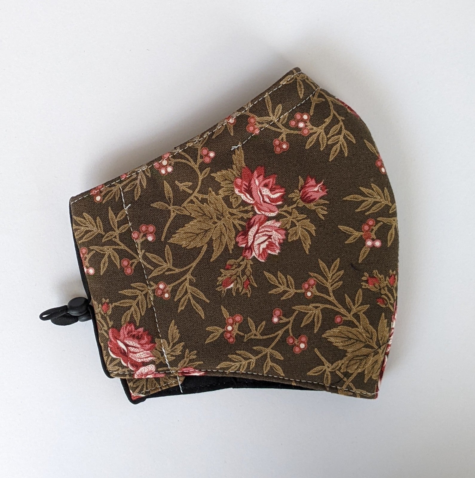 Ana Williams Reusable cloth Face Mask