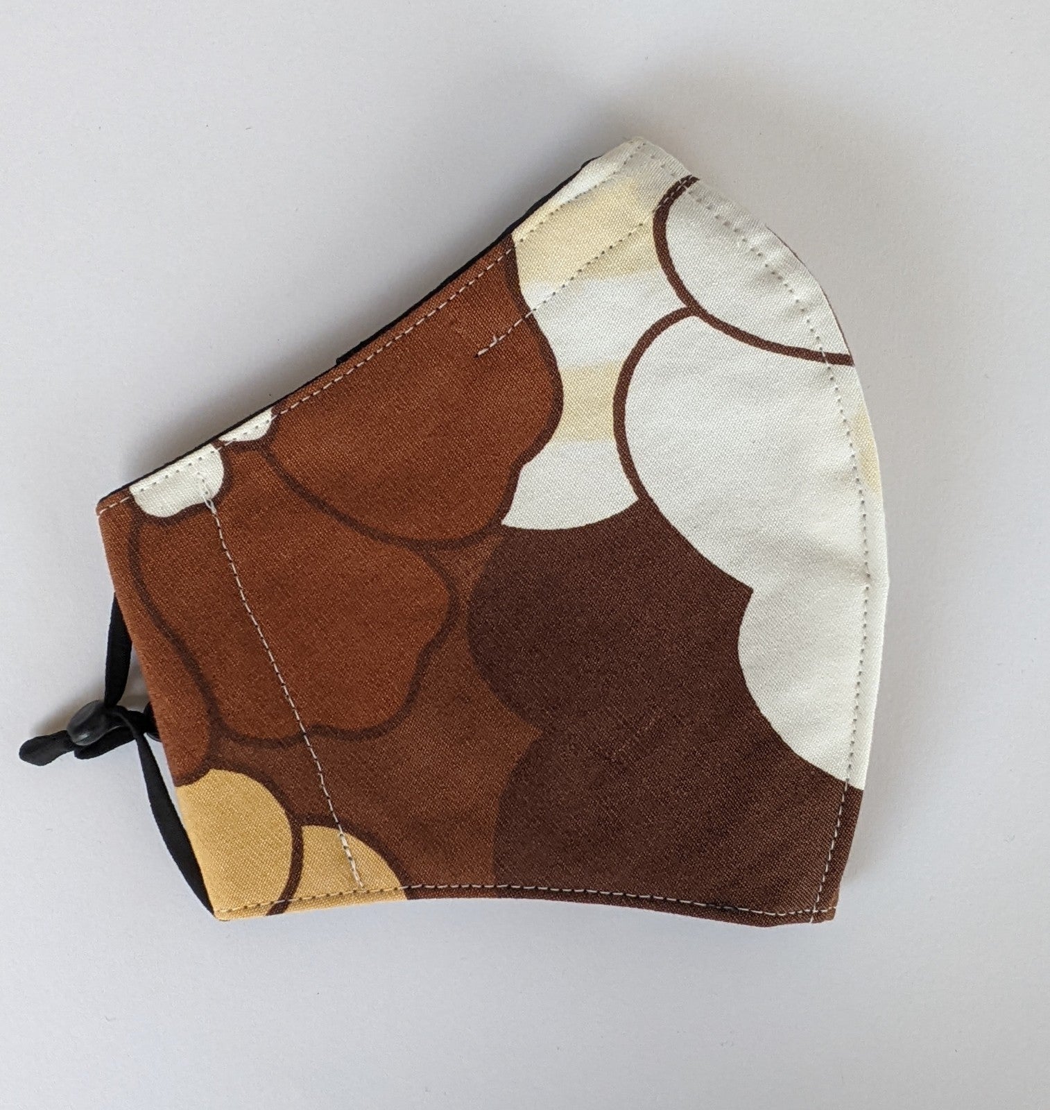 Ana Williams Reusable cloth Face Mask