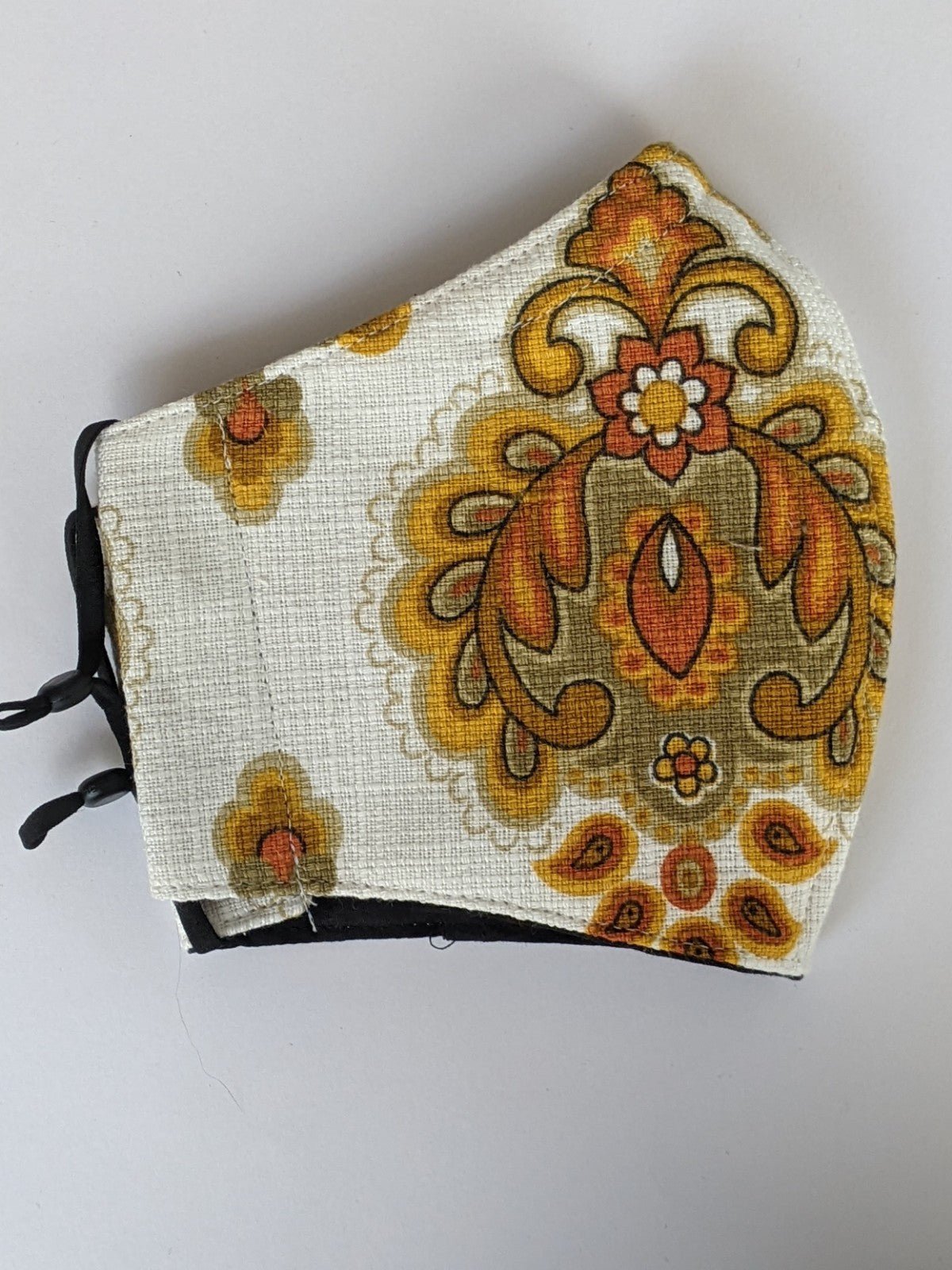 Ana Williams Reusable cloth Face Mask
