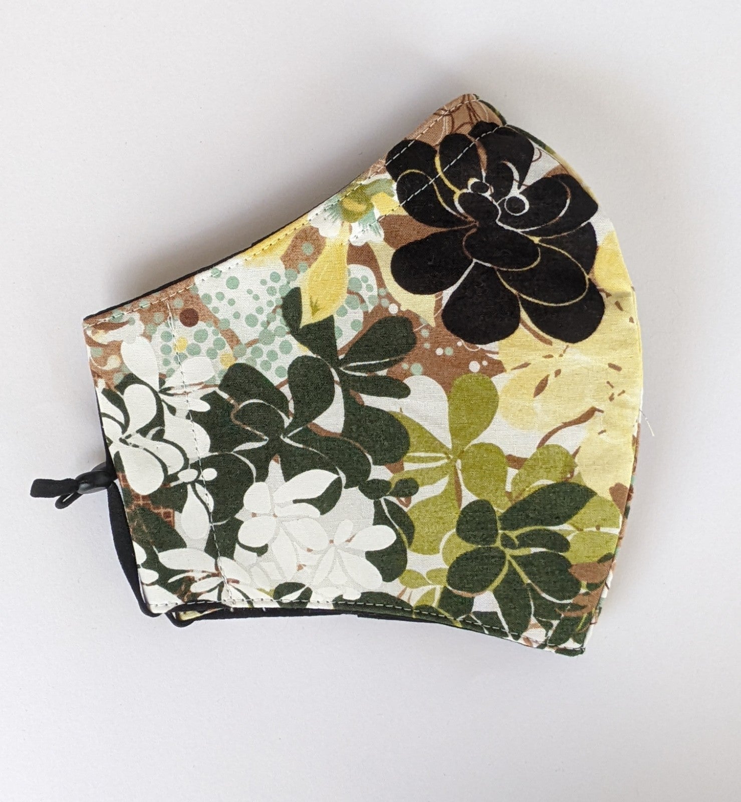 Ana Williams Reusable cloth Face Mask