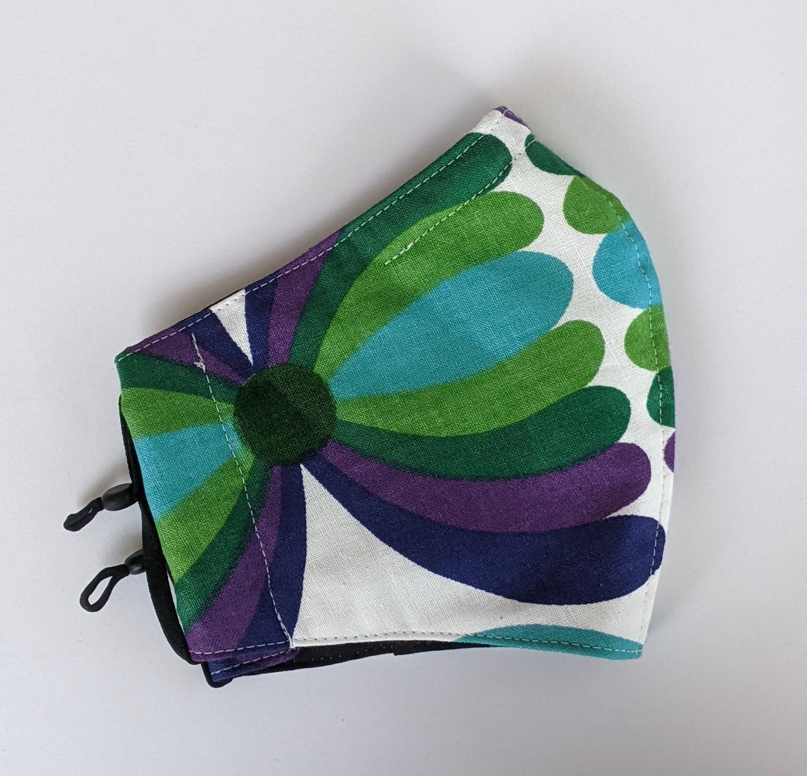 Ana Williams Reusable cloth Face Mask