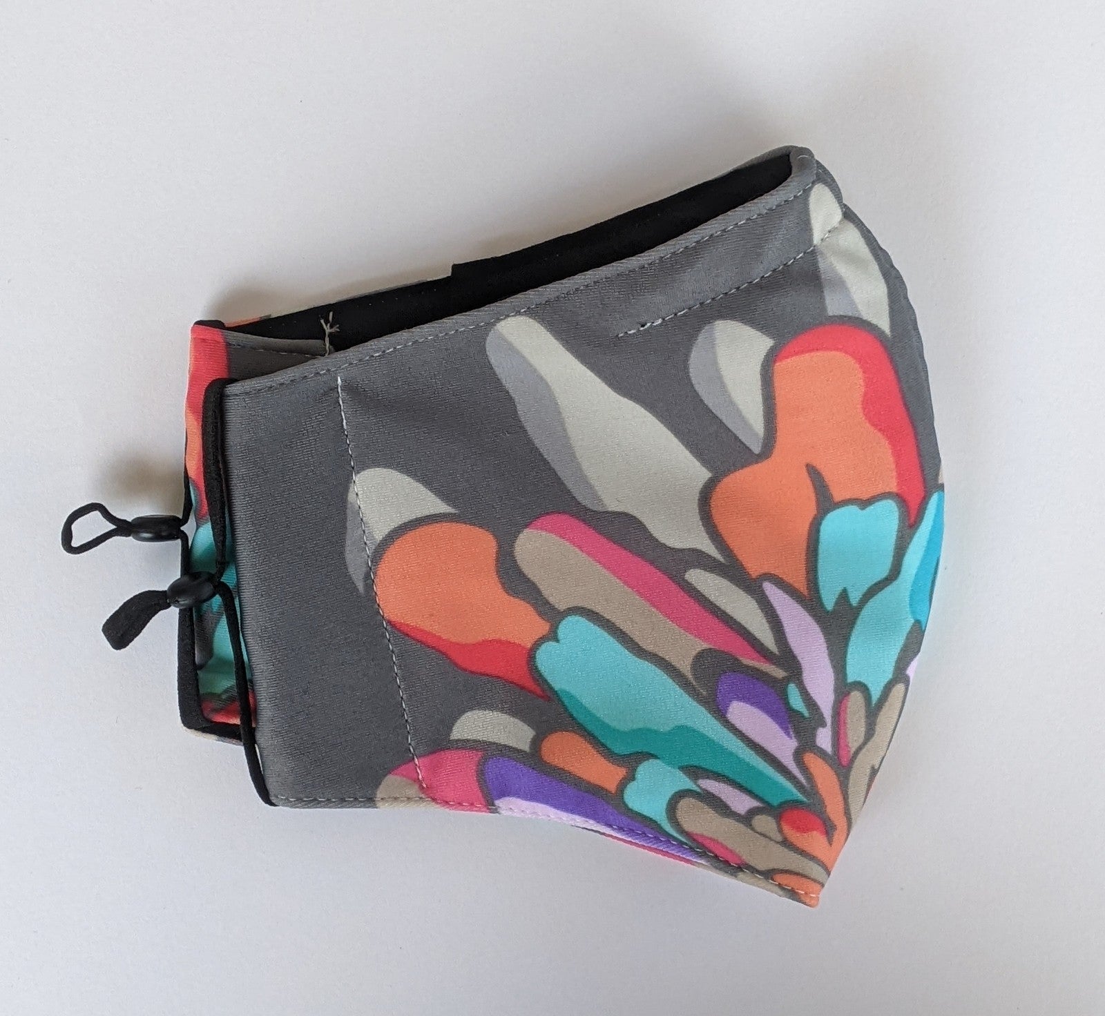 Ana Williams Reusable cloth Face Mask