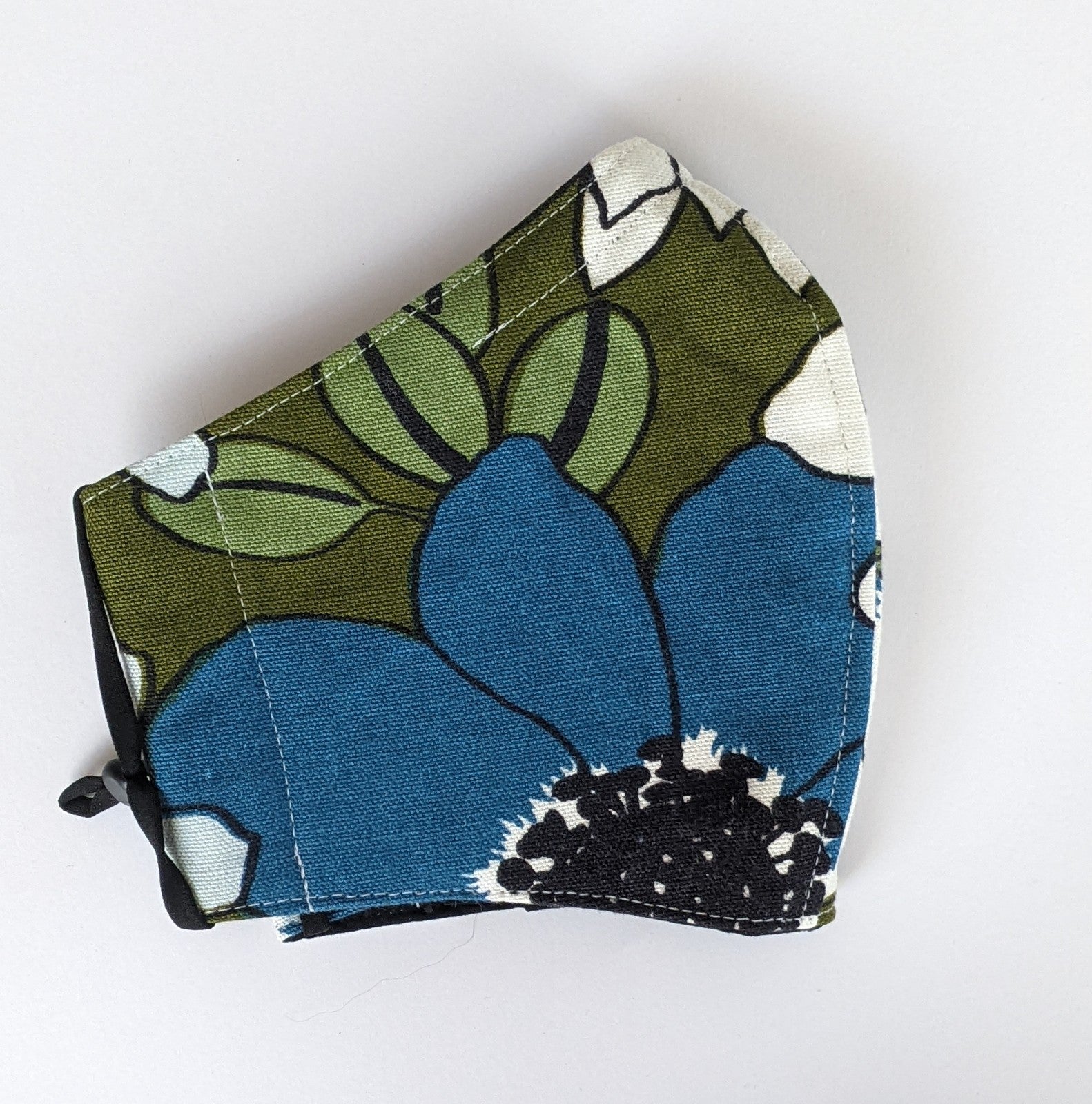 Ana Williams Reusable cloth Face Mask