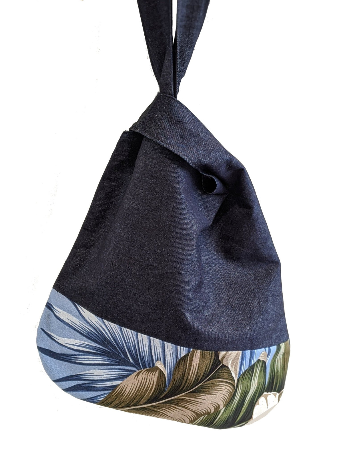 Ana Williams Reversible Knot Bags #same day gift delivery melbourne#