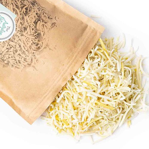 ANSCANSC Soap Flakes - 1kg #same day gift delivery melbourne#