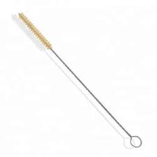 Mieco Bamboo Sisal Hemp Brush
