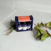 AromaeAromae Uplift Trio-Pack #same day gift delivery melbourne#