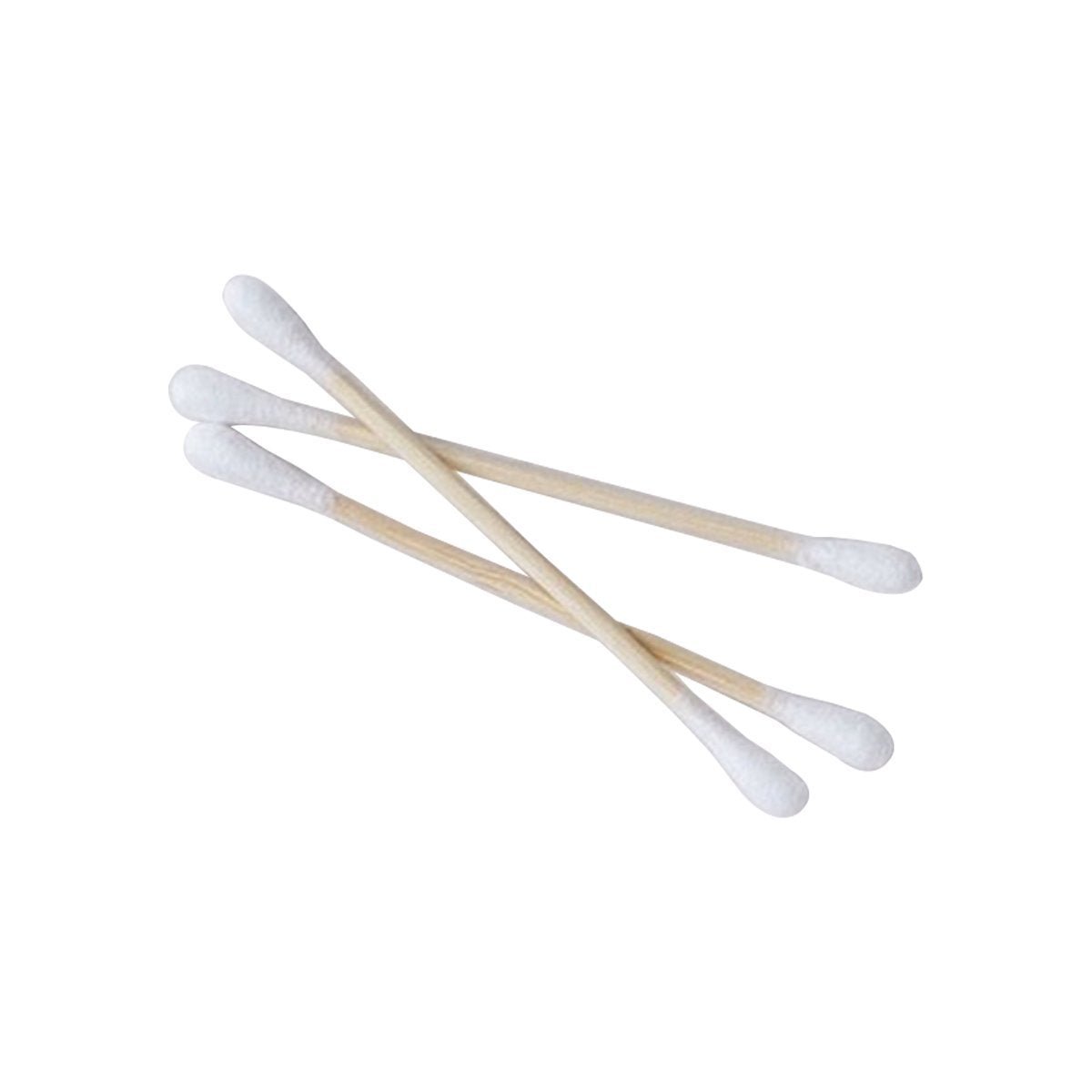 Brush It OnBrush It On Bamboo Cotton Buds: 200 Pack #same day gift delivery melbourne#