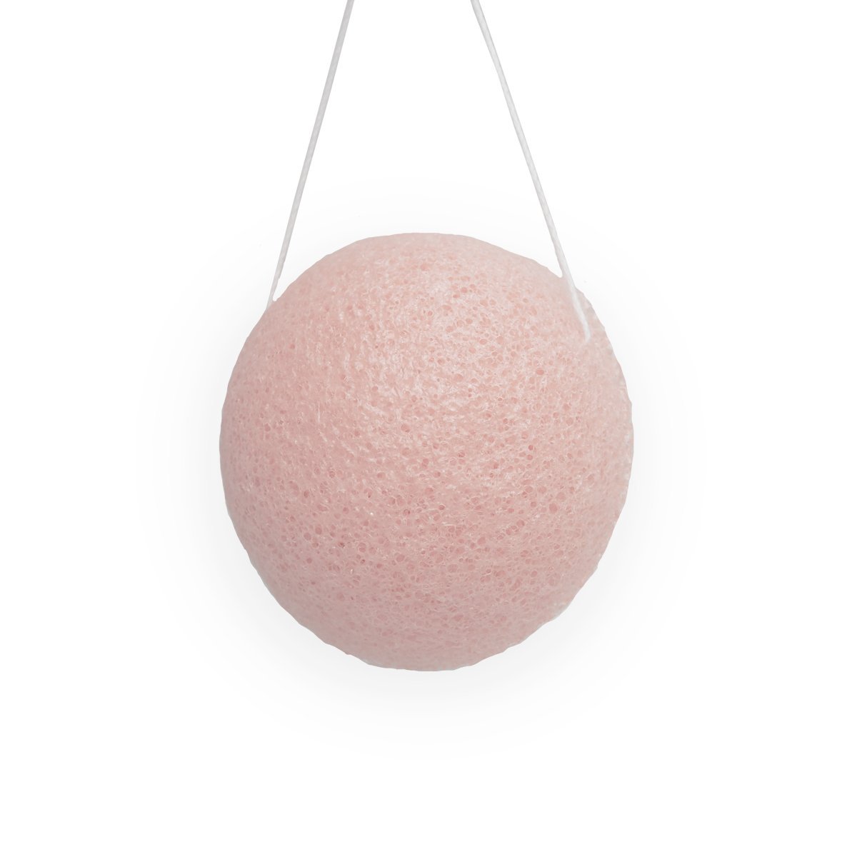 Brush It On Konjac Sponge Face and Body