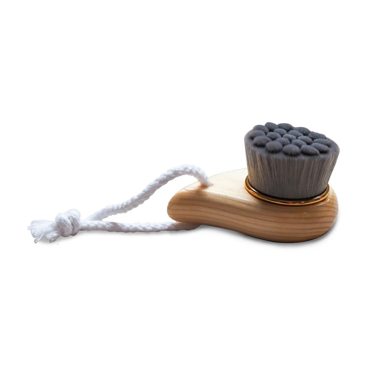 Brush It On Super Soft Cleansing Brush