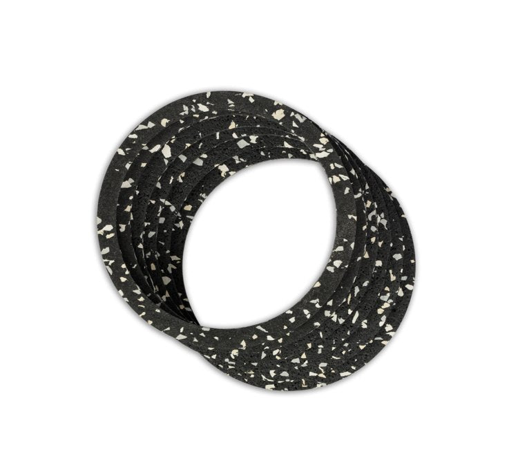 Champ Co Hookey Bangle