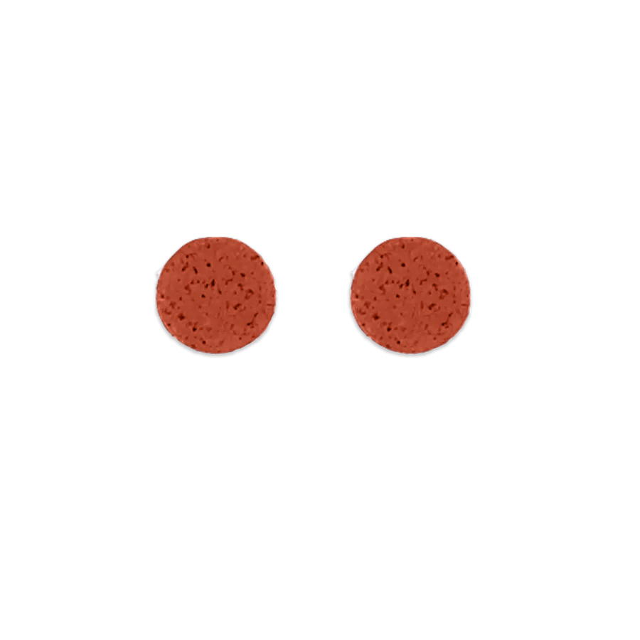 Champ Co Simple Studs