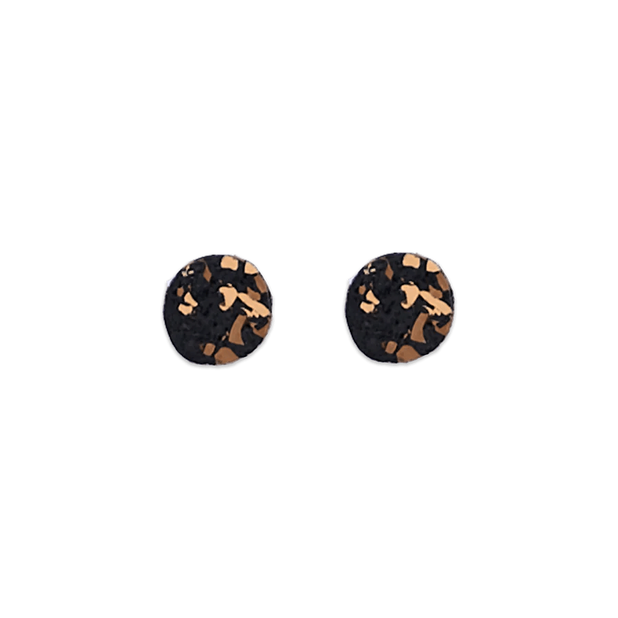 Champ Co Simple Studs