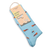 Conscious StepConscious Step Socks that Protect Lions #same day gift delivery melbourne#