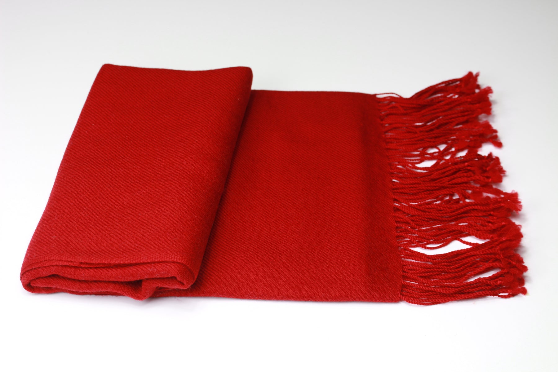 Nine Yaks 100% Pashmina/Cashmere Assorted Shawls
