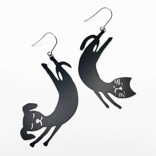 Denz + coDENZ Raining cats & dogs #same day gift delivery melbourne#