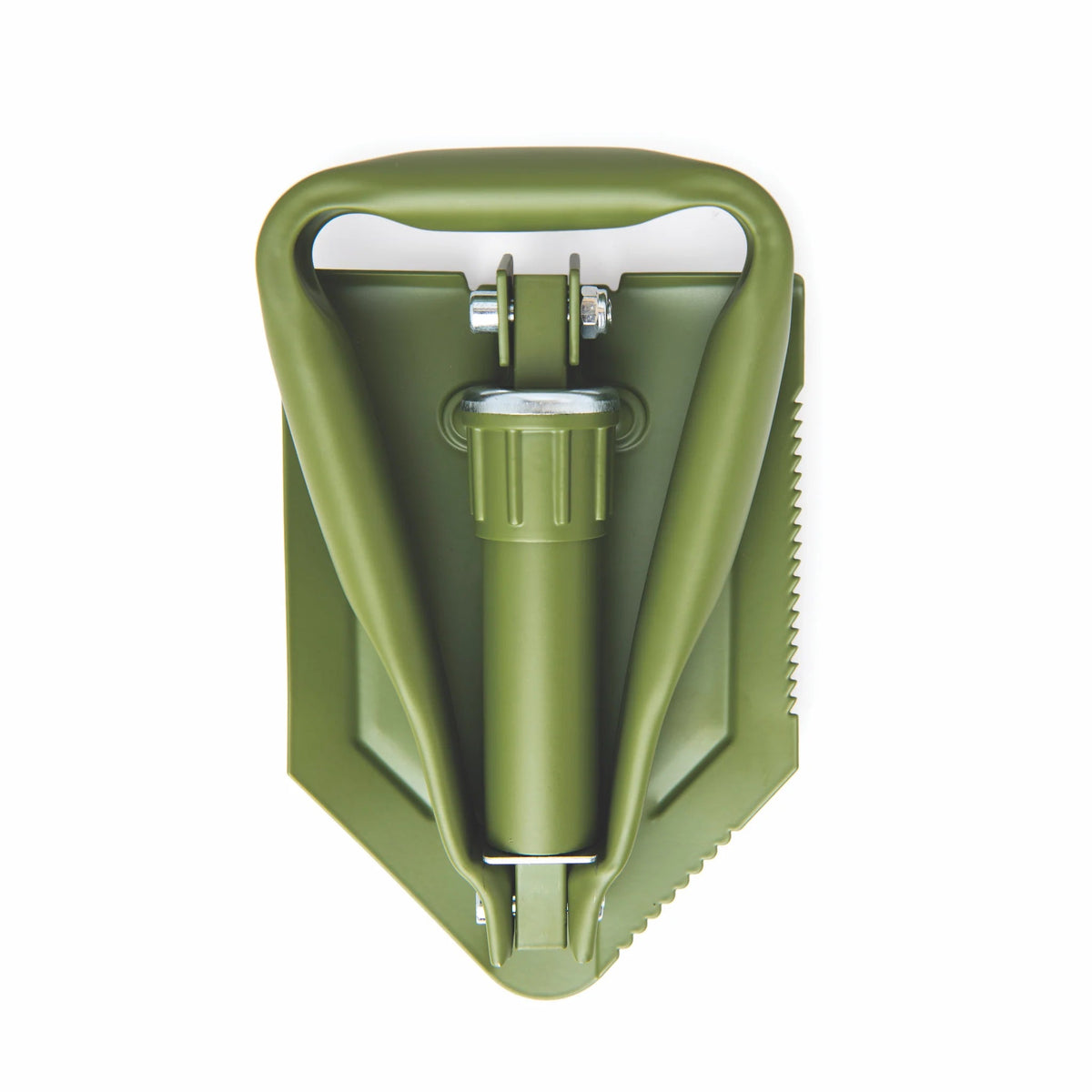 Design WorksFolding Shovel #same day gift delivery melbourne#