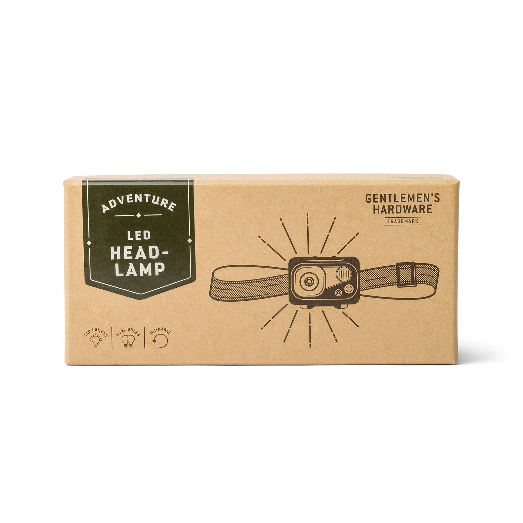 Head Torch