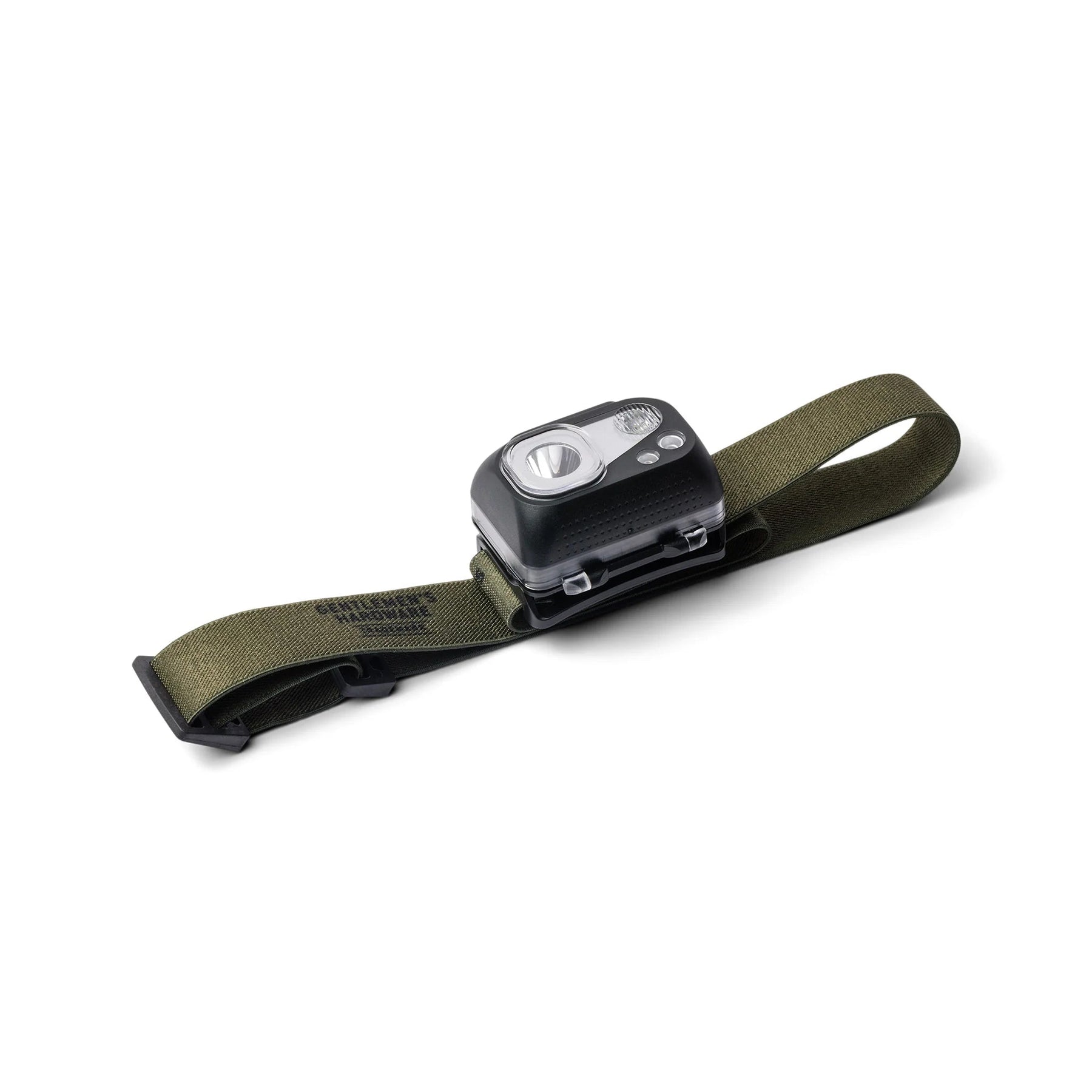 Head Torch