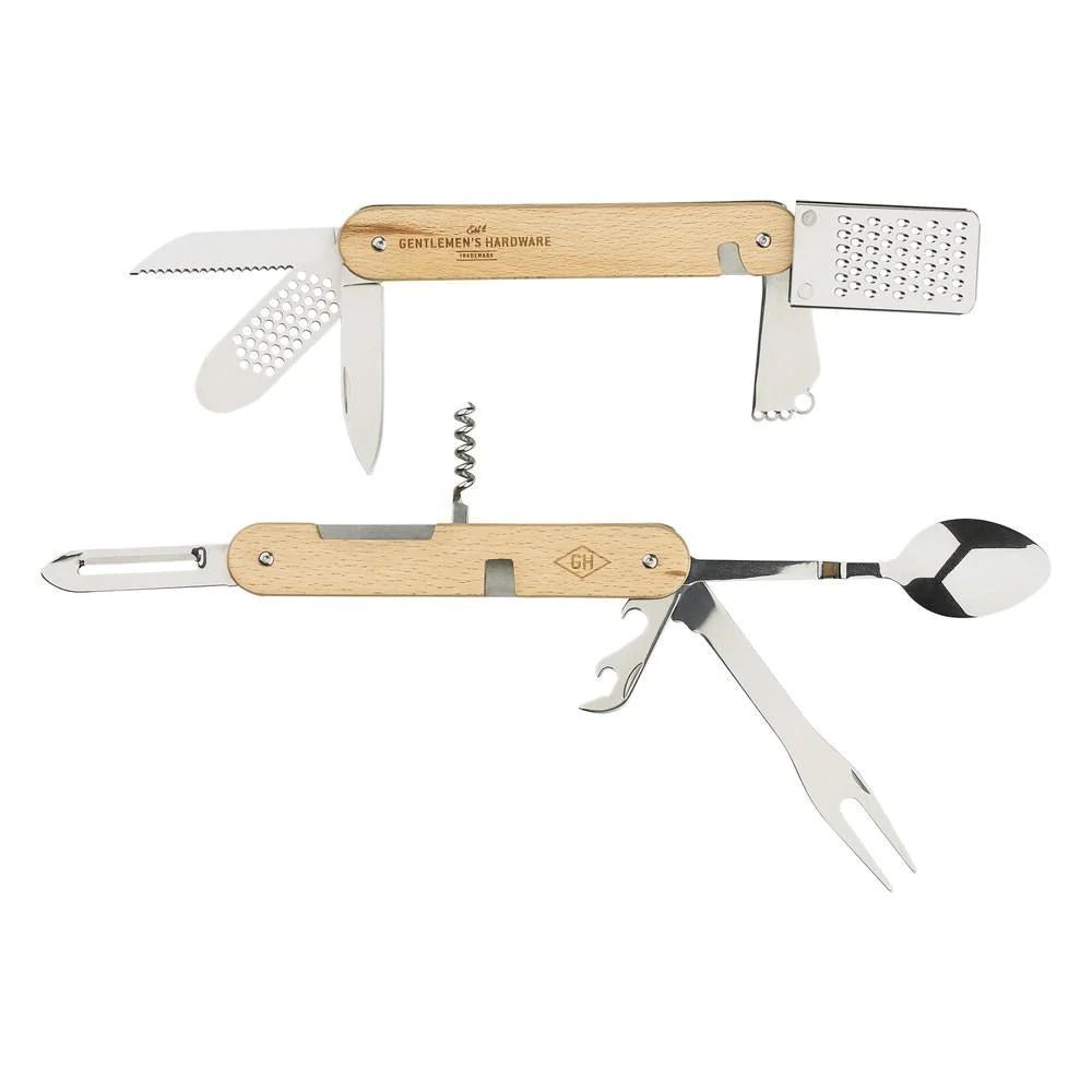 Design WorksKitchen Multi-Tool #same day gift delivery melbourne#