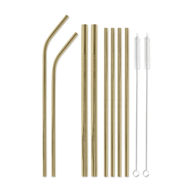 Straw Set – Sippity Doo Dah
