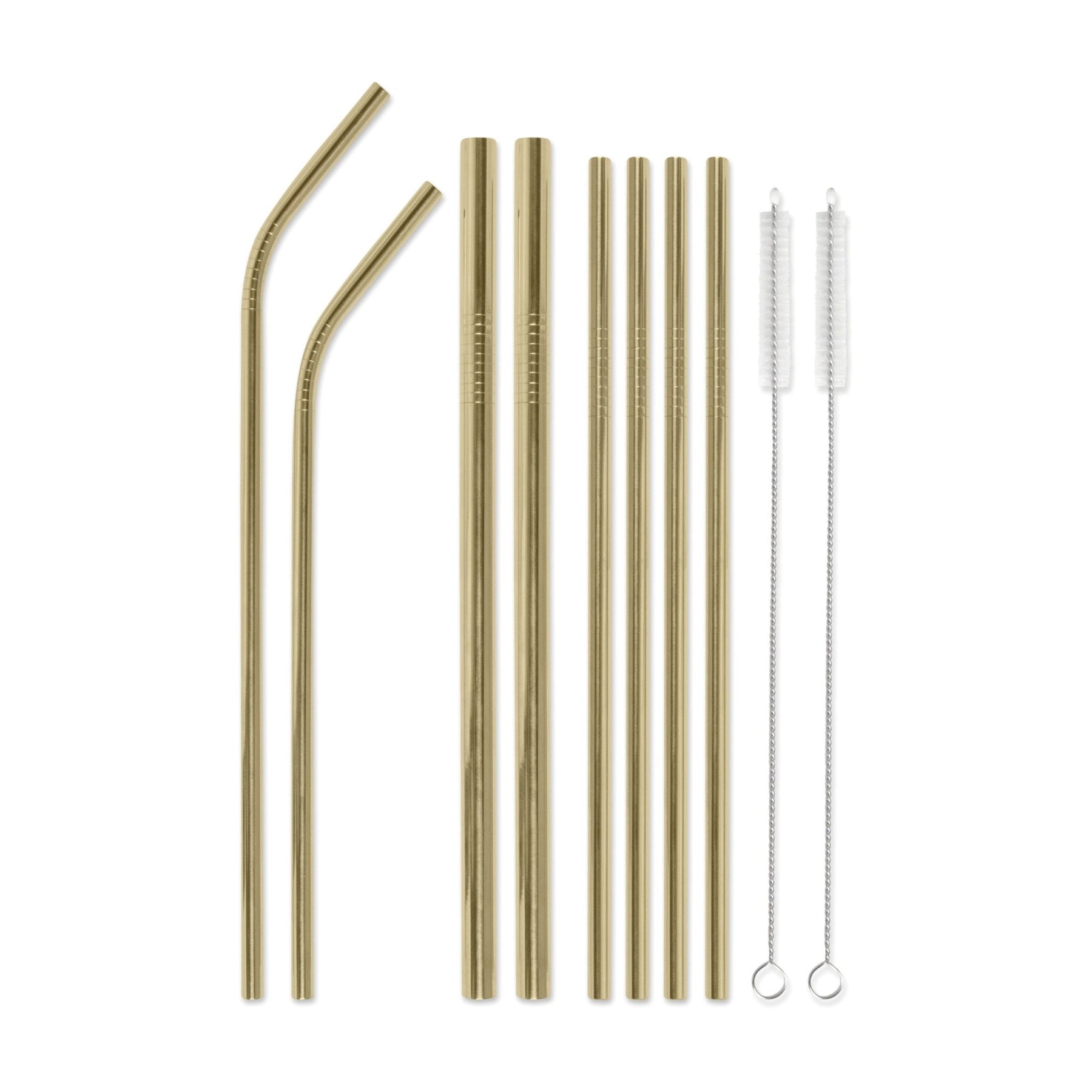 Straw Set – Strawsome