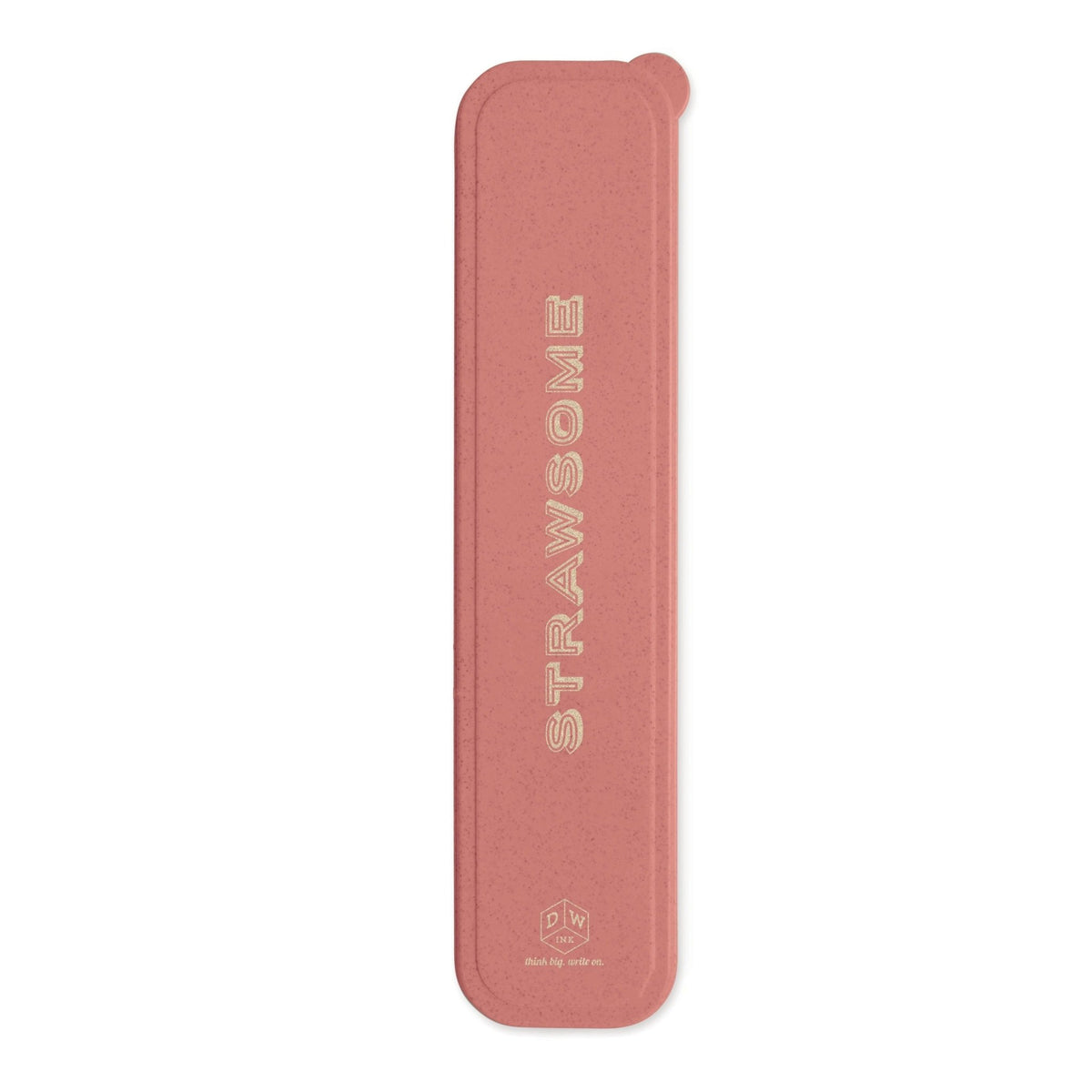 Design WorksStraw Set – Strawsome #same day gift delivery melbourne#