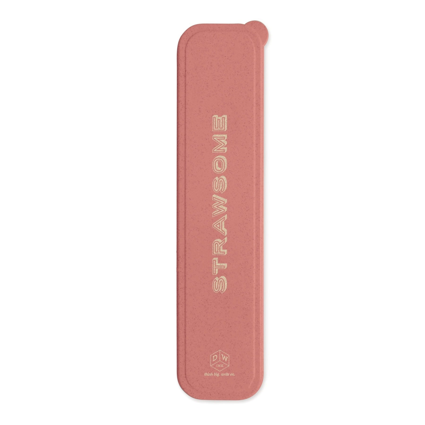 Straw Set – Strawsome