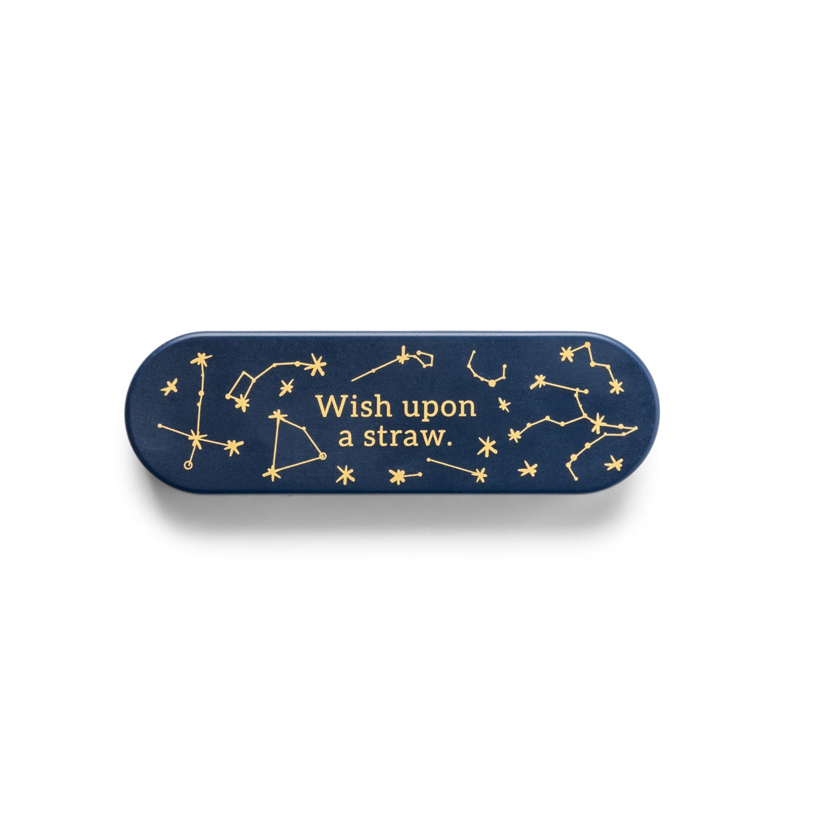 Design Works Straw Set – Wish Upon a Straw #same day gift delivery melbourne#