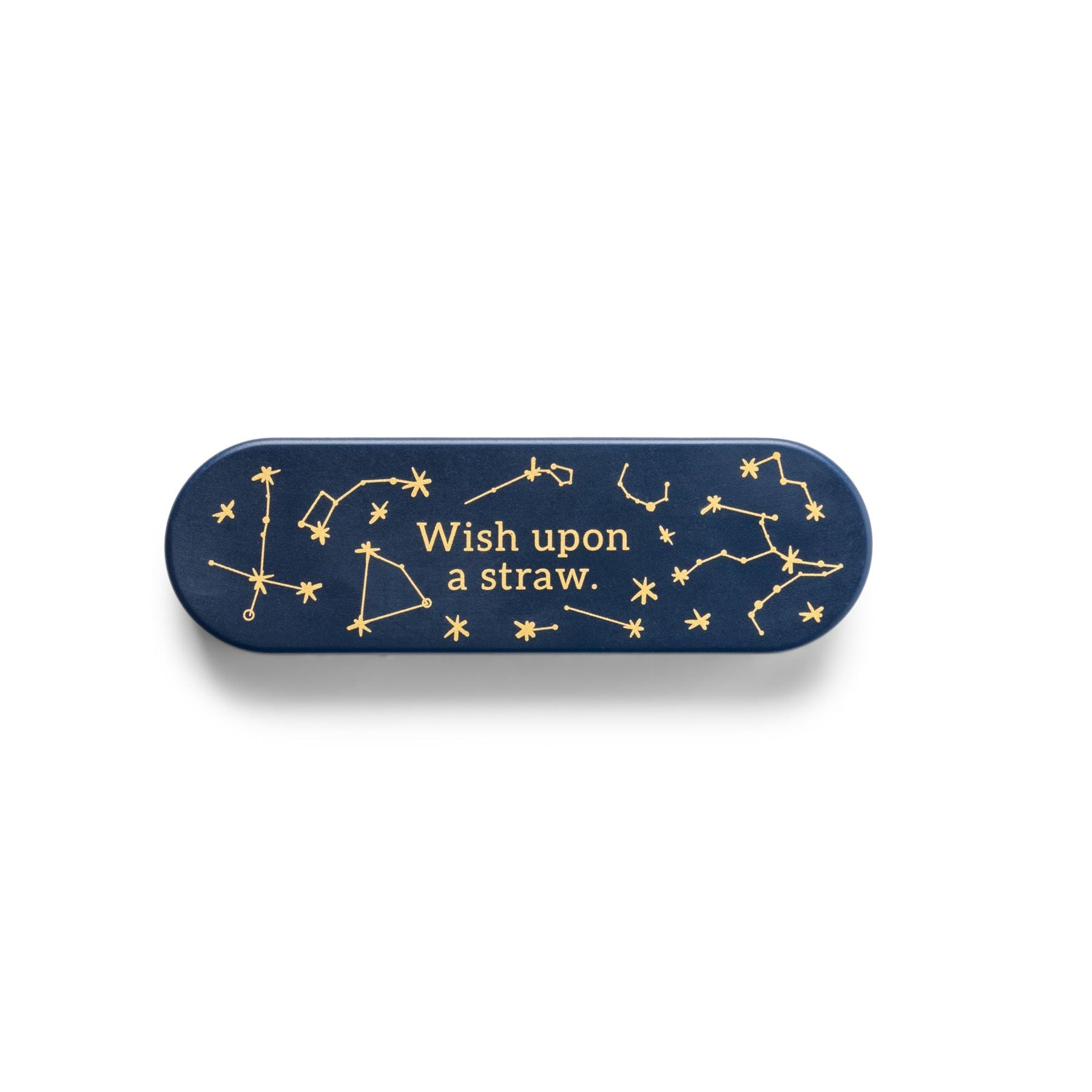 Straw Set – Wish Upon a Straw