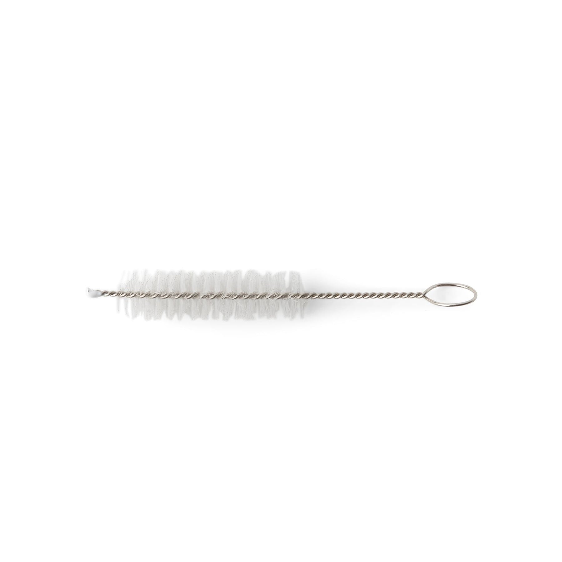 Straw Set – Wish Upon a Straw