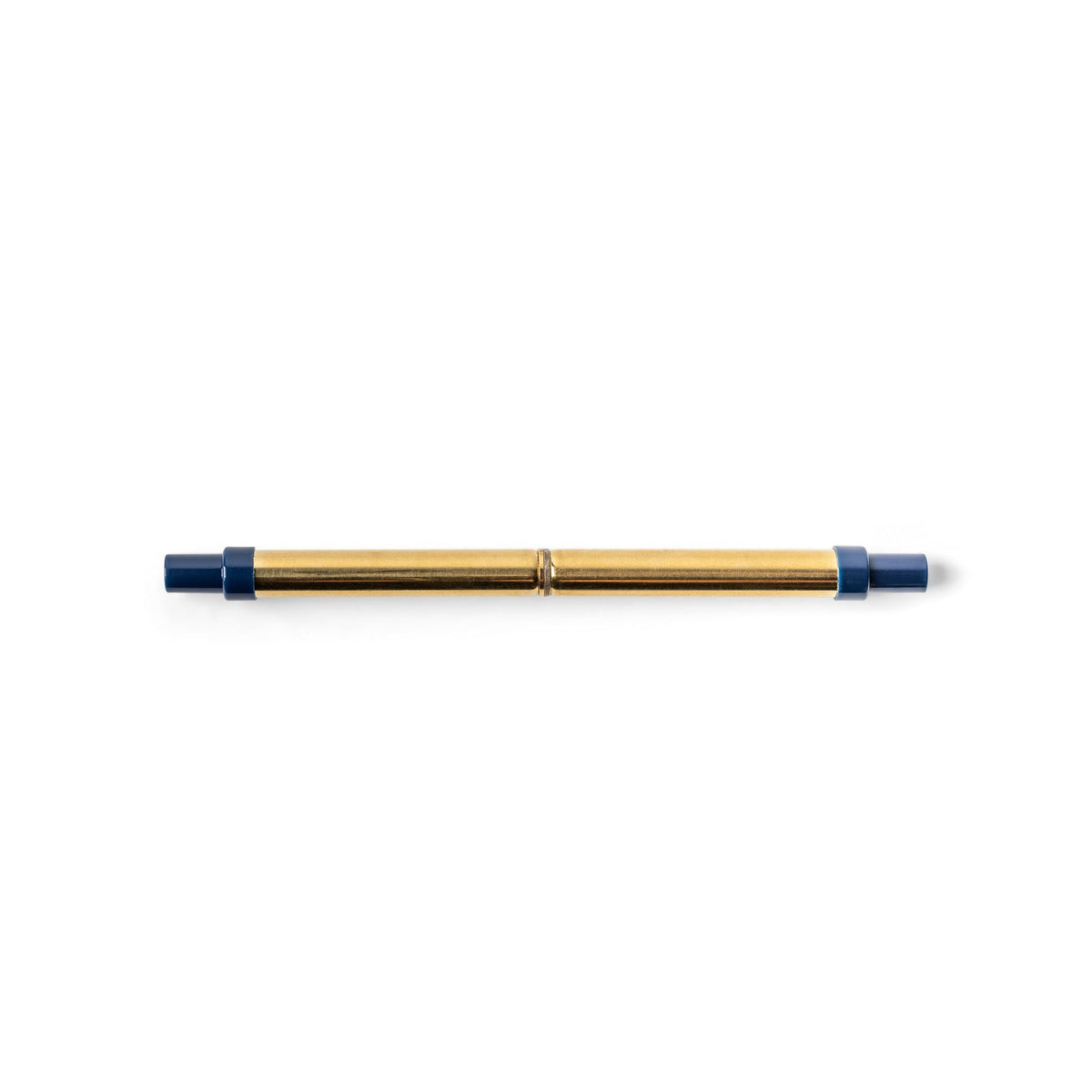Design Works Straw Set – Wish Upon a Straw #same day gift delivery melbourne#