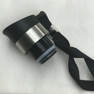 Earth Bottle sports cap for 750ml bottles