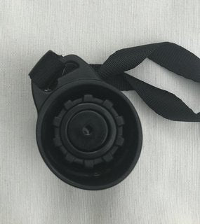 Earth Bottle sports cap for 750ml bottles
