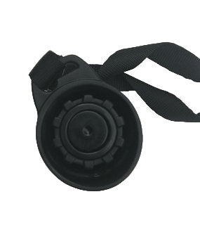 Earth BottleEarth Bottle sports cap for 750ml bottles #same day gift delivery melbourne#