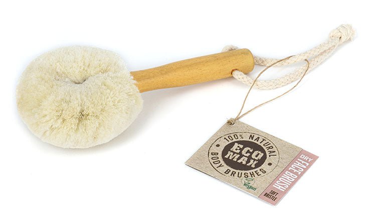 Eco Max Face Brush #same day gift delivery melbourne#