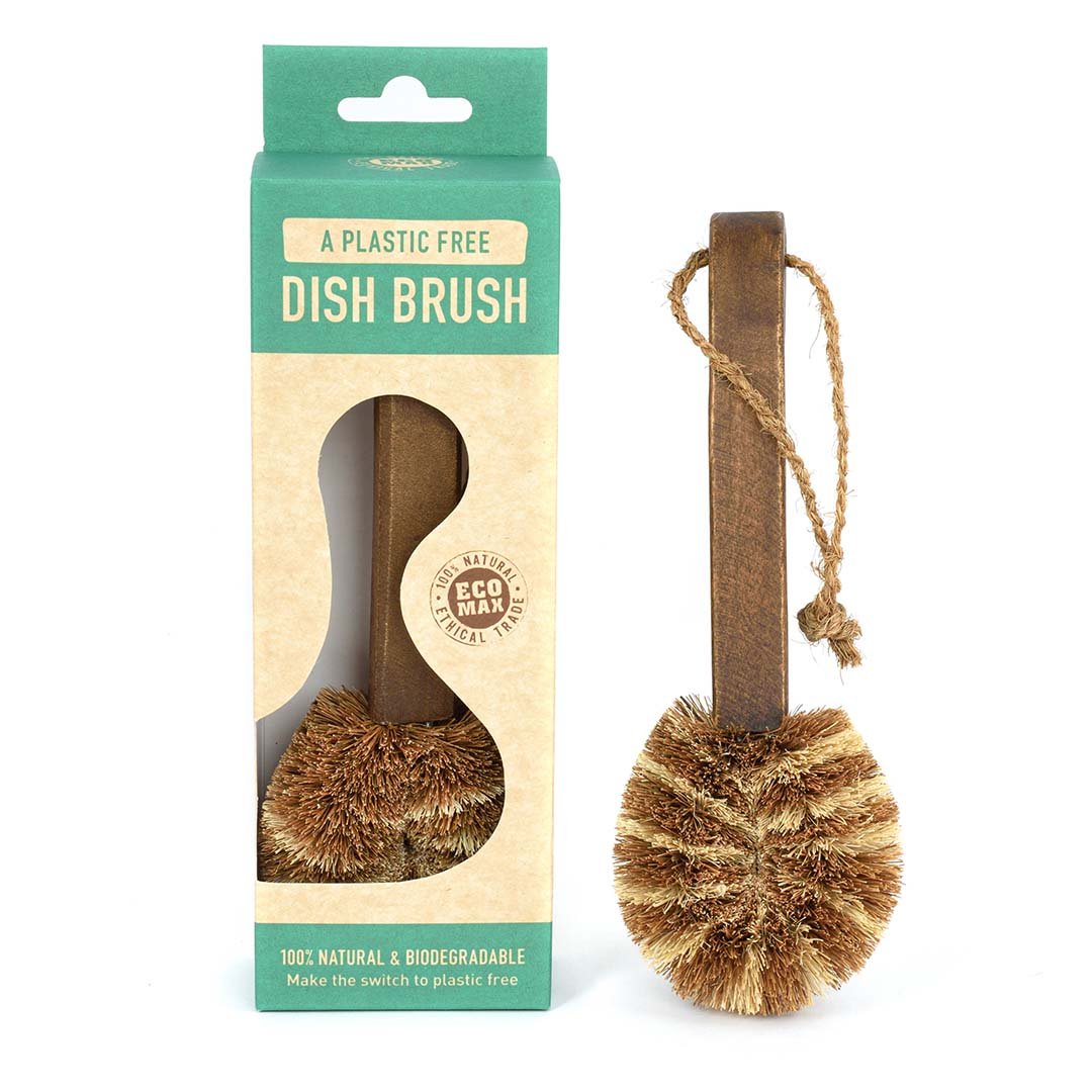 Eco Max Premium Dish Brush #same day gift delivery melbourne#