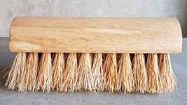 Eco Max Scrub Brush