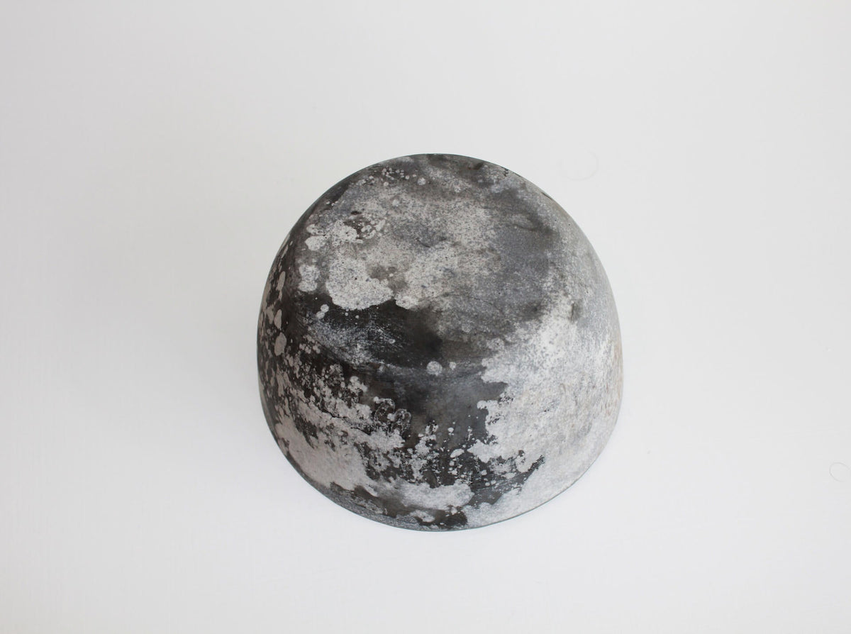 Elisa Bartels DesignsElisa Bartels Designs Bowl #same day gift delivery melbourne#