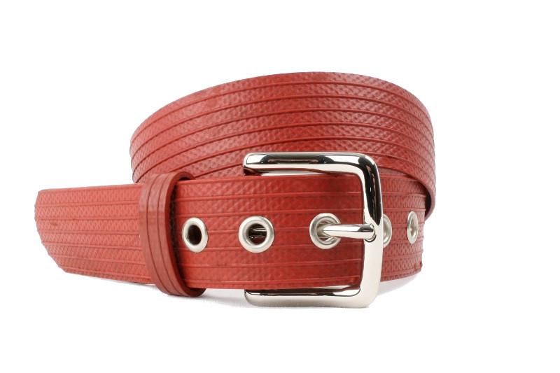 Elvis & Kresse West End Belt