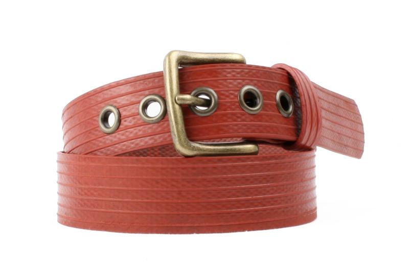 Elvis & Kresse West End Belt