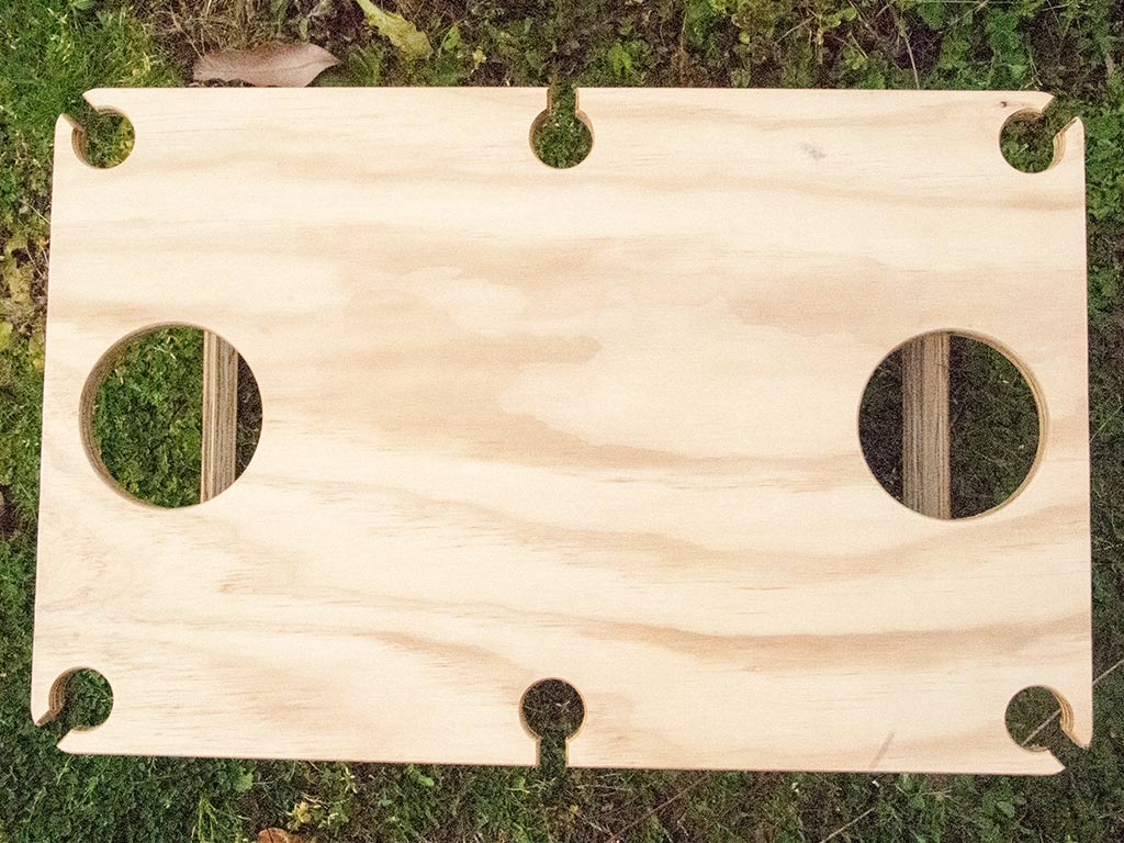 Folding Picnic Table Picnic table