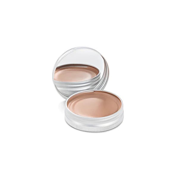 The Original - Tinted Covering Cream 45g