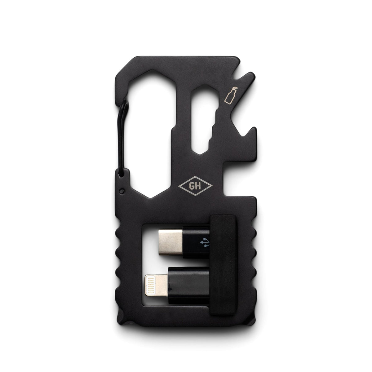 Gentlemen’s Hardware 15 in 1 Multi Tech Tool #same day gift delivery melbourne#