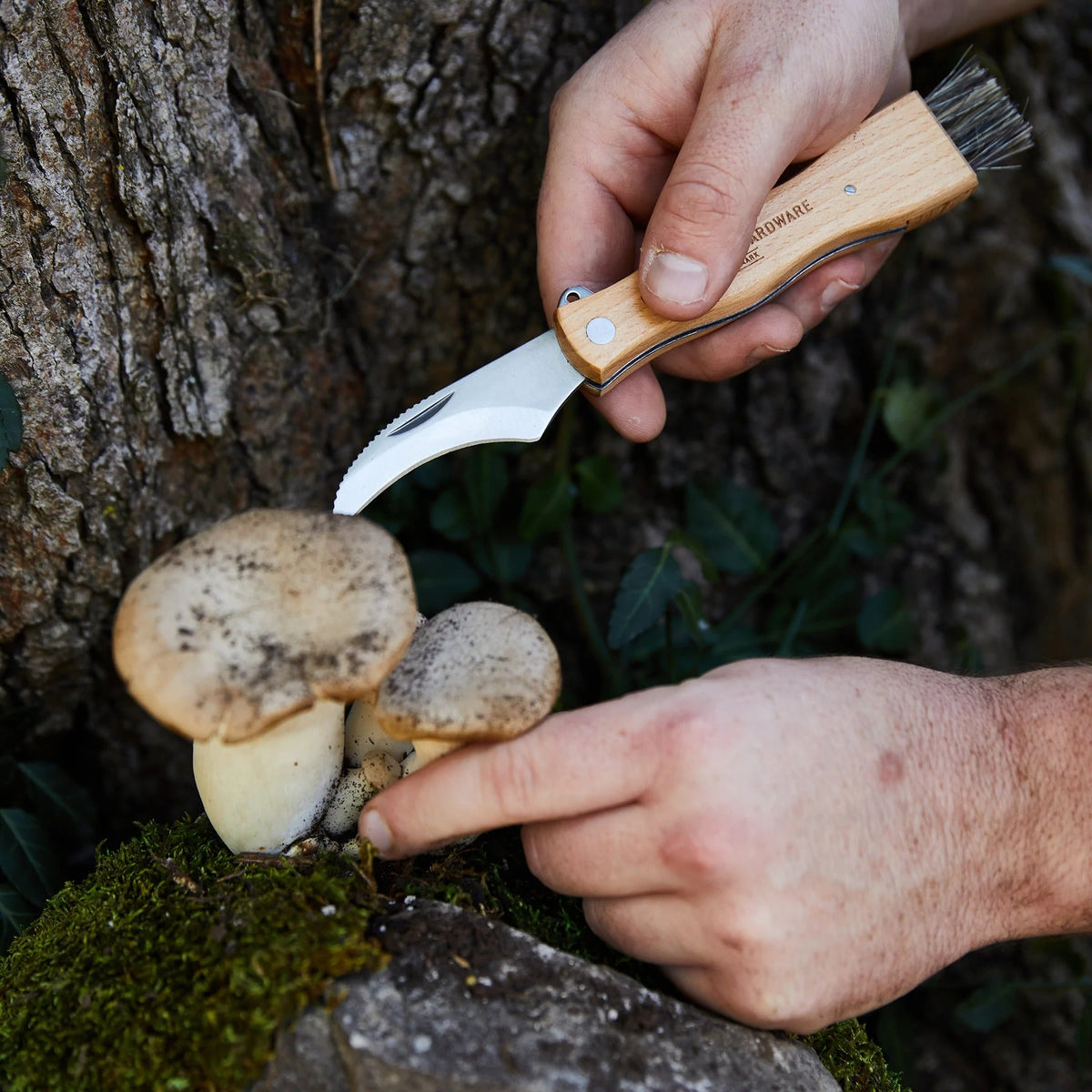 Gentlemen's HardwareGentlemen's Hardware Foraging Knife #same day gift delivery melbourne#