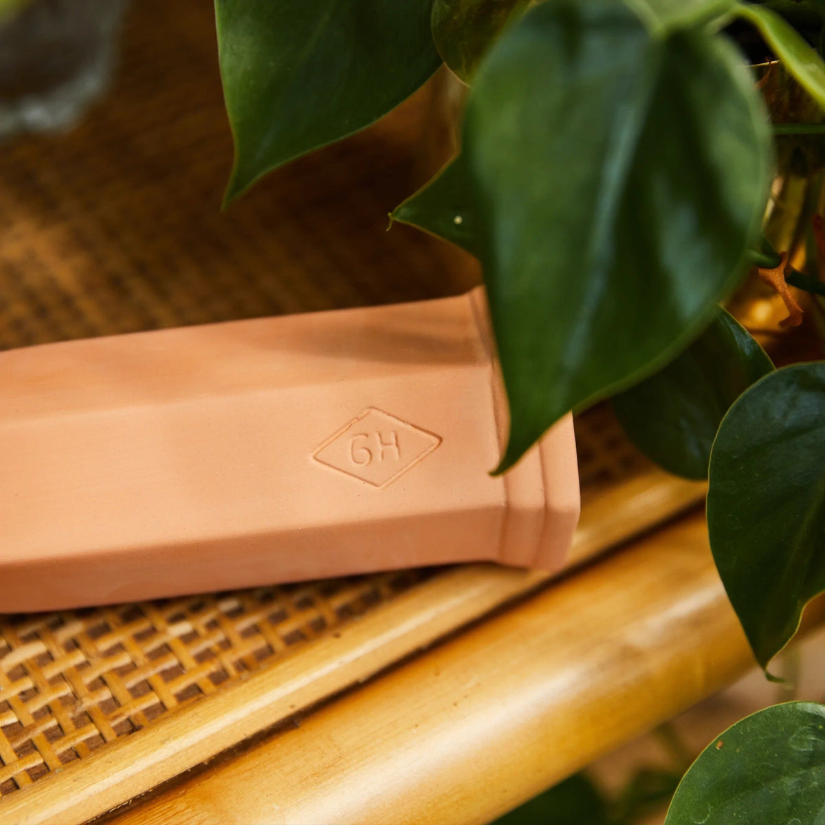 Gentlemen's HardwareGentlemen's Hardware Plant Water Drippers (Set Of 2) #same day gift delivery melbourne#