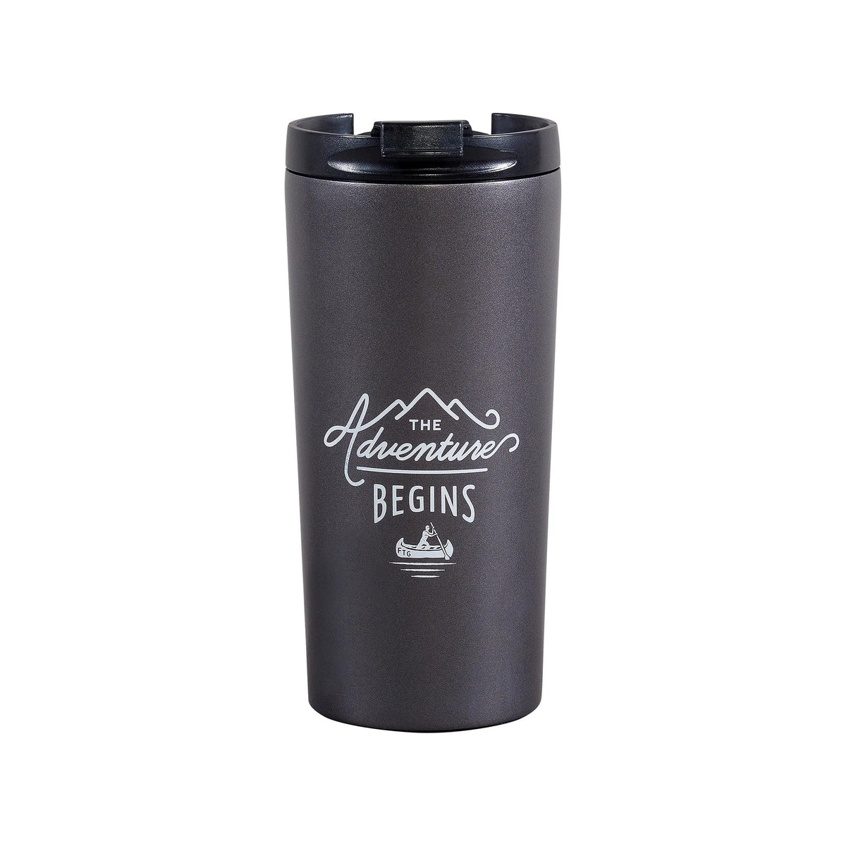 Gentlemen's HardwareGentlemen's Hardware Travel Coffee Press #same day gift delivery melbourne#