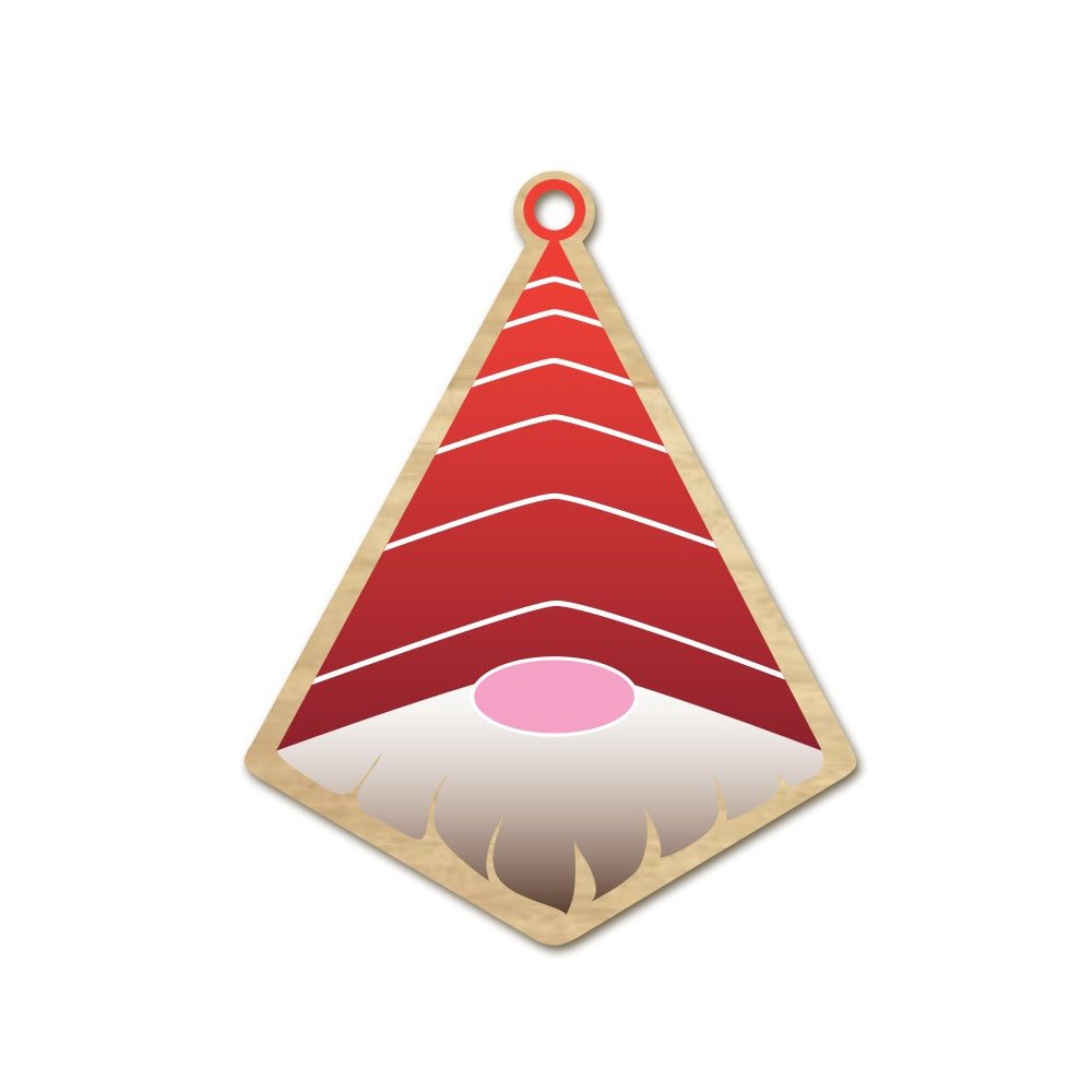 Go Do GoodScandinavian Christmas decoration – elf - Go Do Good #same day gift delivery melbourne#